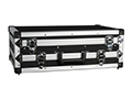 Mipro MTG-100C-28 28-Slot Storage and Charger Carry Case